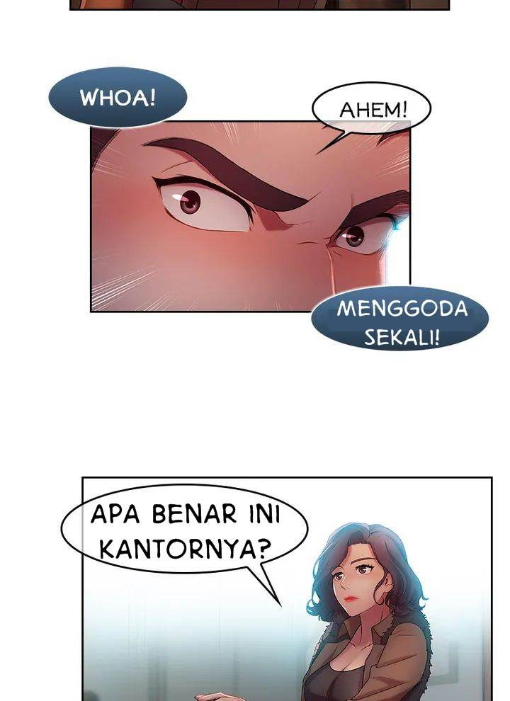 Switch (Zilpung Studio): Chapter chapter-11 - Page 8