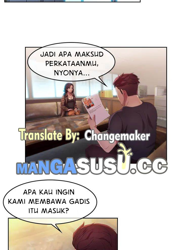 Switch (Zilpung Studio): Chapter chapter-11 - Page 10