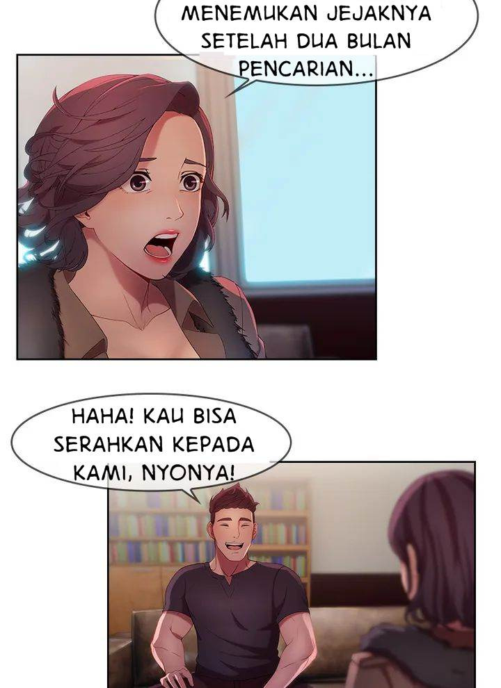 Switch (Zilpung Studio): Chapter chapter-11 - Page 16
