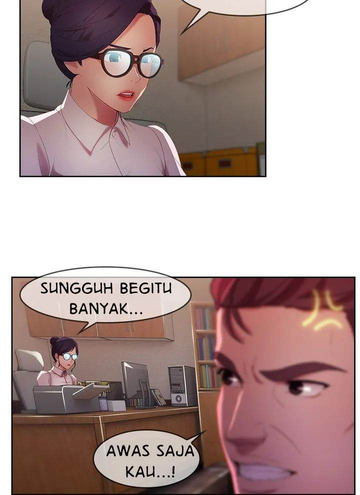 Switch (Zilpung Studio): Chapter chapter-11 - Page 18