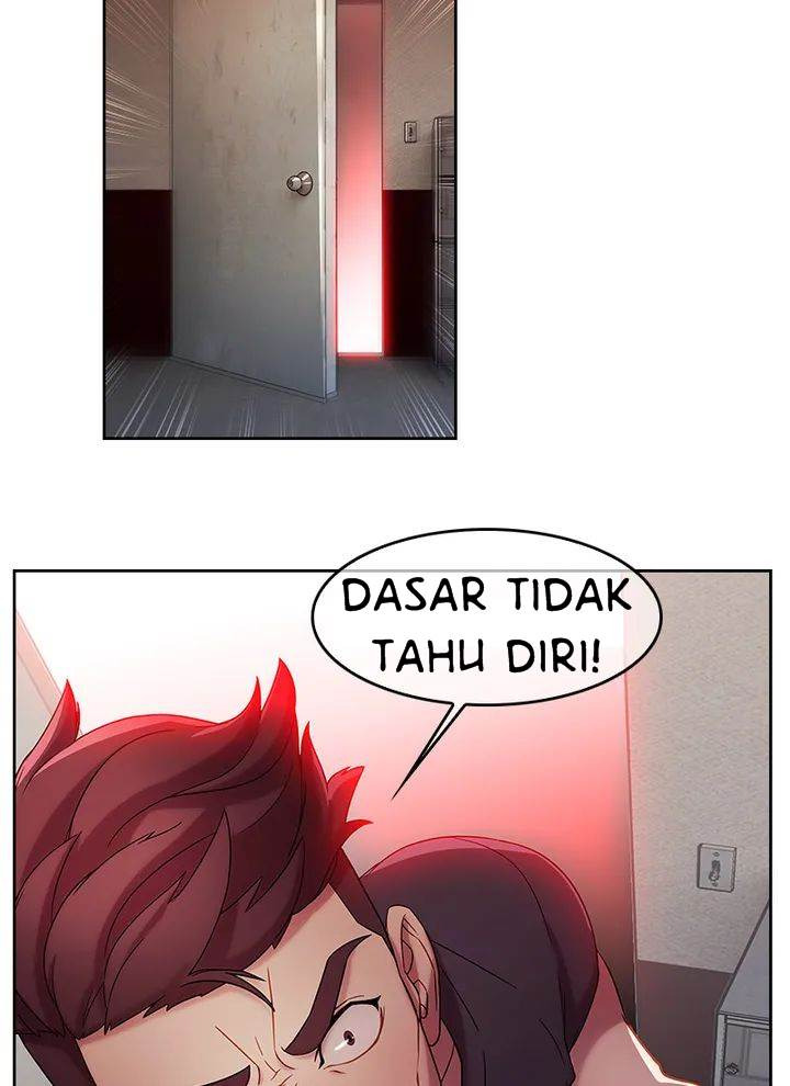 Switch (Zilpung Studio): Chapter chapter-11 - Page 26