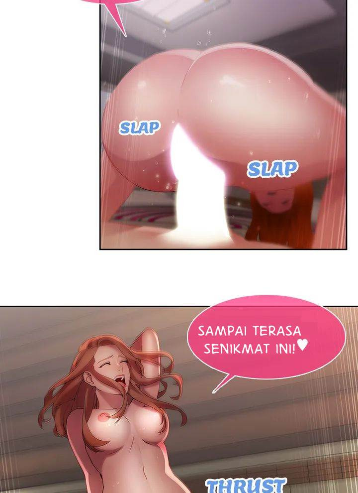 Switch (Zilpung Studio): Chapter chapter-11 - Page 38