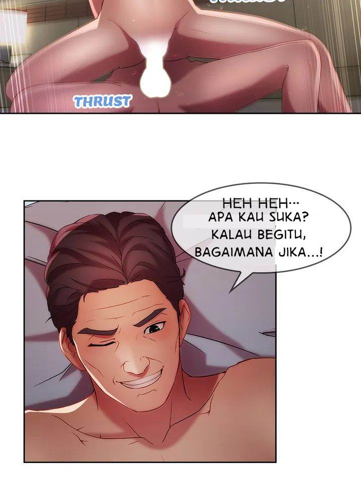 Switch (Zilpung Studio): Chapter chapter-11 - Page 39
