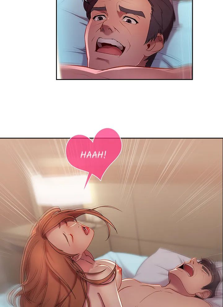 Switch (Zilpung Studio): Chapter chapter-11 - Page 50
