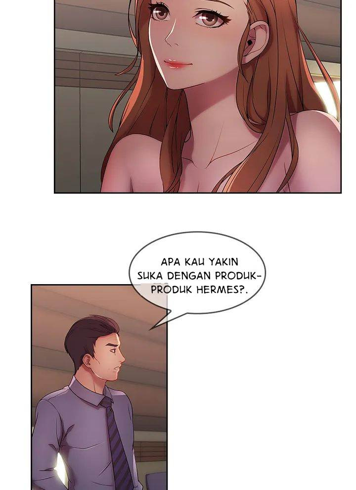 Switch (Zilpung Studio): Chapter chapter-11 - Page 57