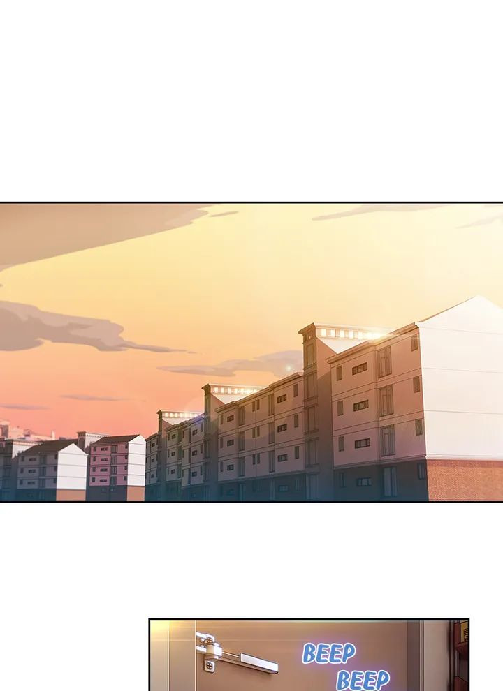 Switch (Zilpung Studio): Chapter chapter-12 - Page 4