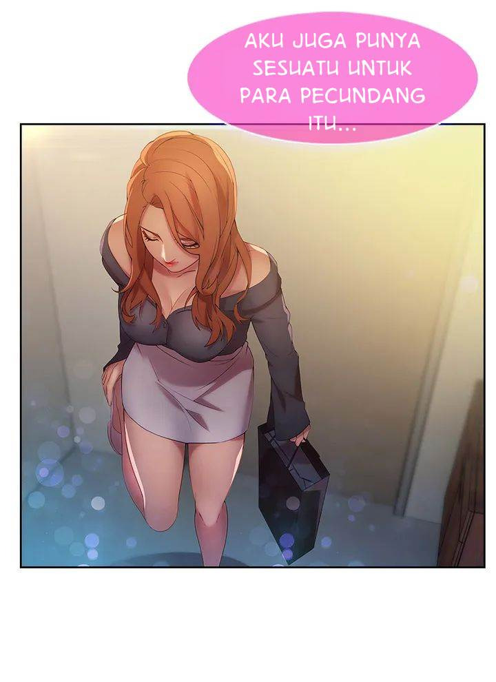 Switch (Zilpung Studio): Chapter chapter-12 - Page 6