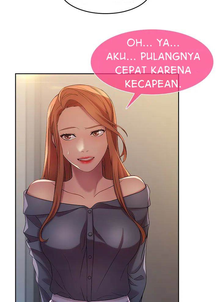 Switch (Zilpung Studio): Chapter chapter-12 - Page 10