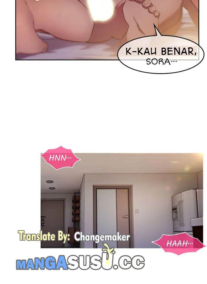 Switch (Zilpung Studio): Chapter chapter-12 - Page 20