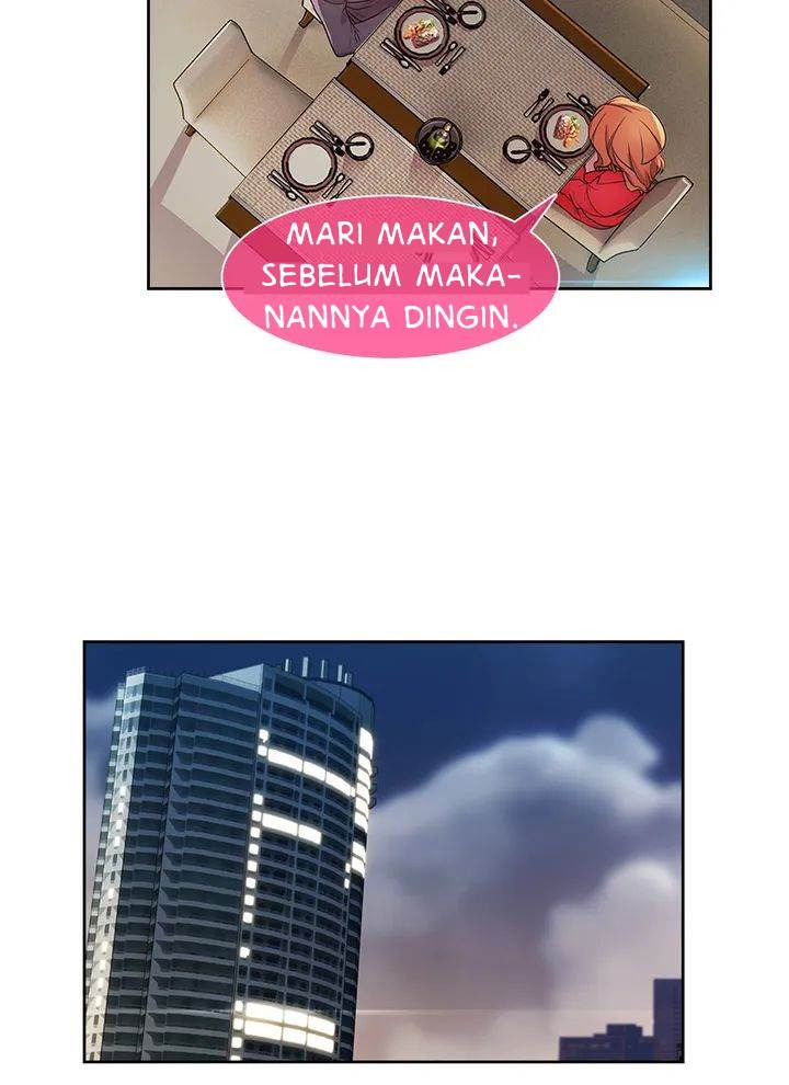 Switch (Zilpung Studio): Chapter chapter-12 - Page 52