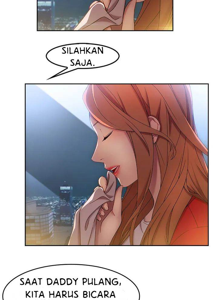 Switch (Zilpung Studio): Chapter chapter-12 - Page 54
