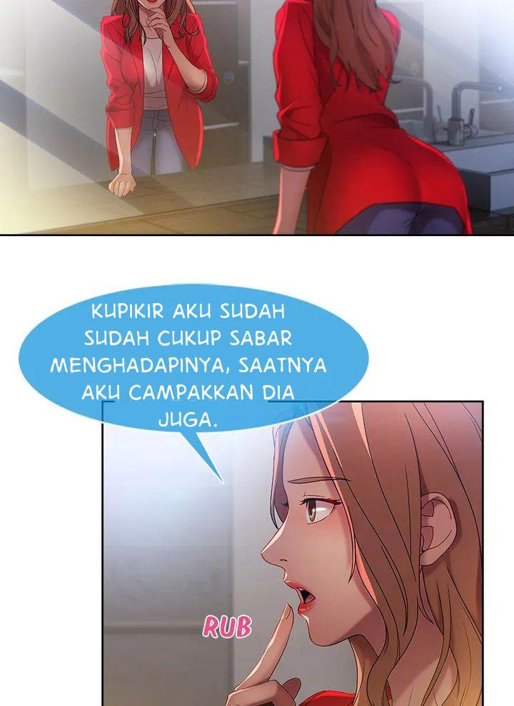 Switch (Zilpung Studio): Chapter chapter-12 - Page 57
