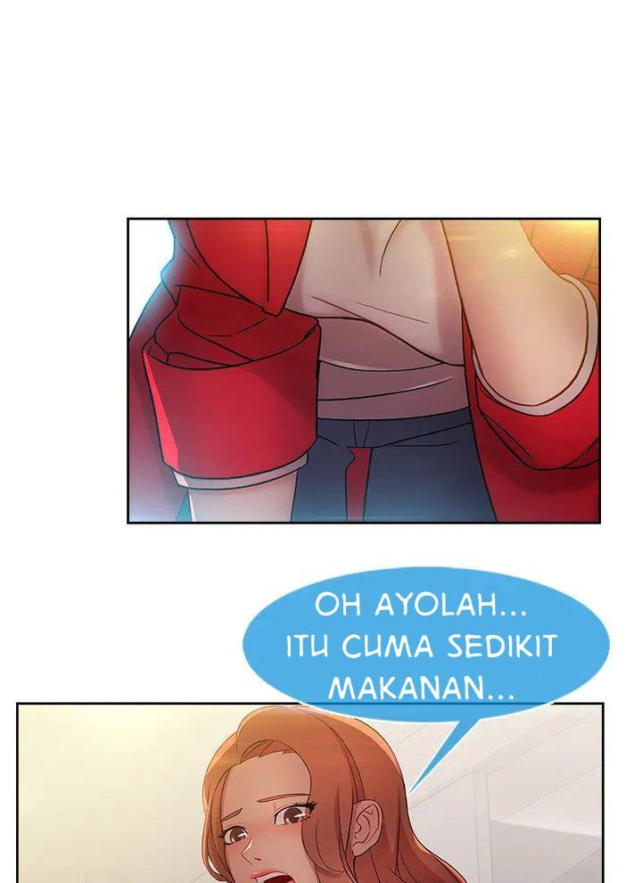 Switch (Zilpung Studio): Chapter chapter-12 - Page 59