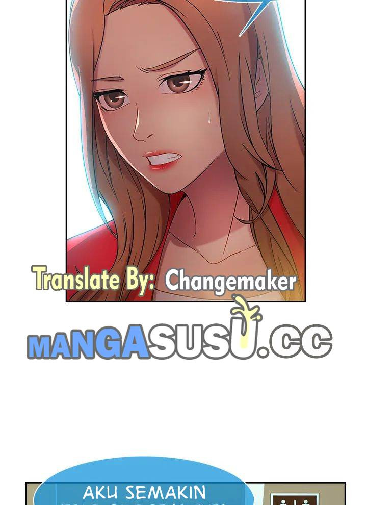 Switch (Zilpung Studio): Chapter chapter-12 - Page 61