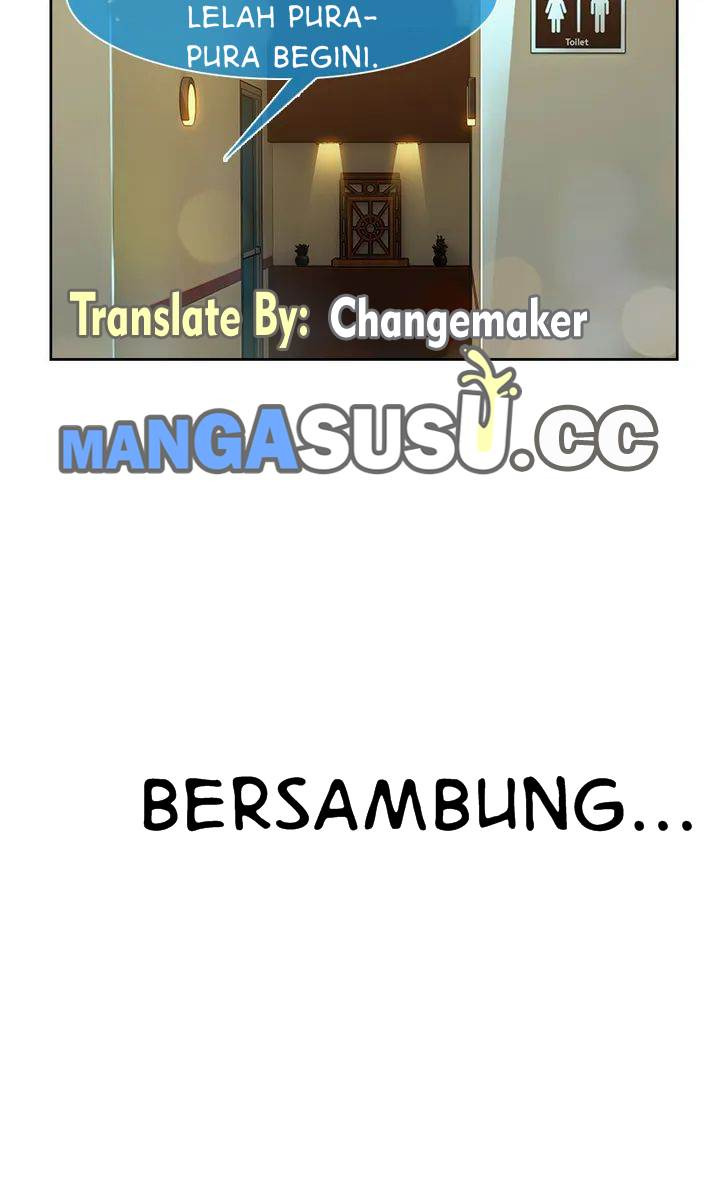 Switch (Zilpung Studio): Chapter chapter-12 - Page 62