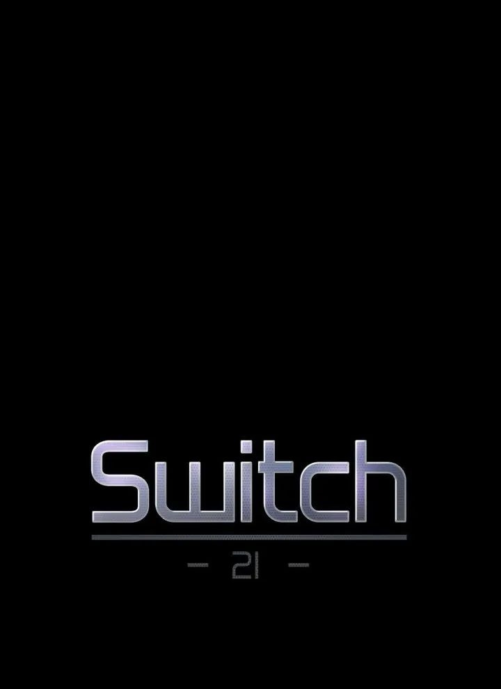 Switch (Zilpung Studio): Chapter chapter-21 - Page 3