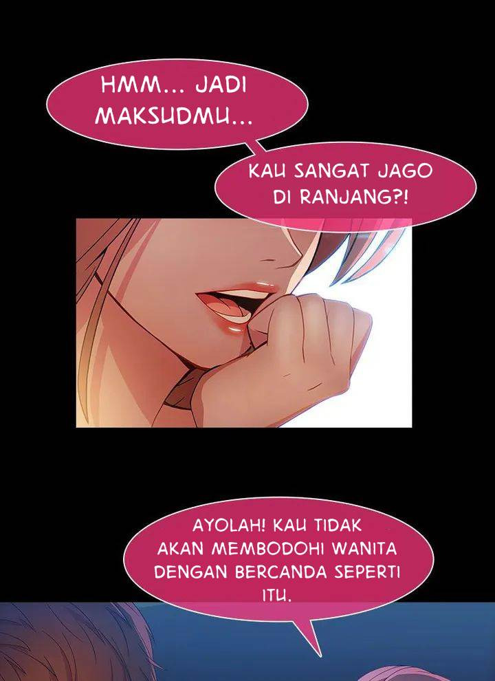Switch (Zilpung Studio): Chapter chapter-21 - Page 6