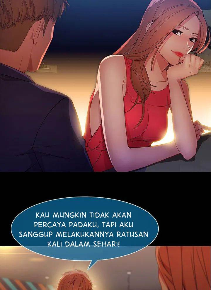 Switch (Zilpung Studio): Chapter chapter-21 - Page 7
