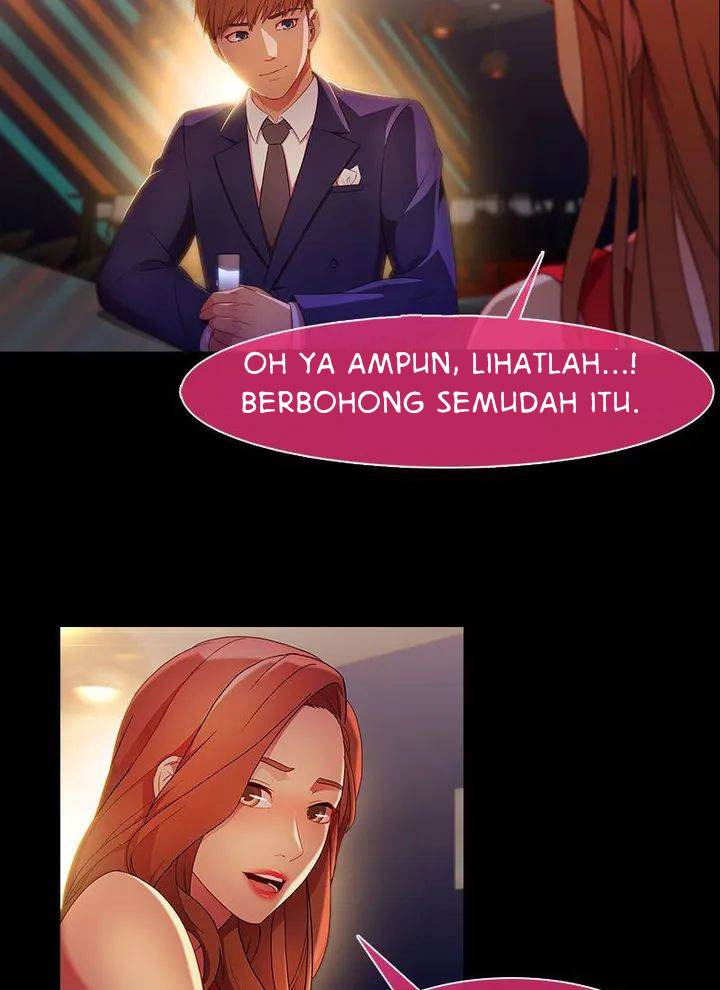 Switch (Zilpung Studio): Chapter chapter-21 - Page 8