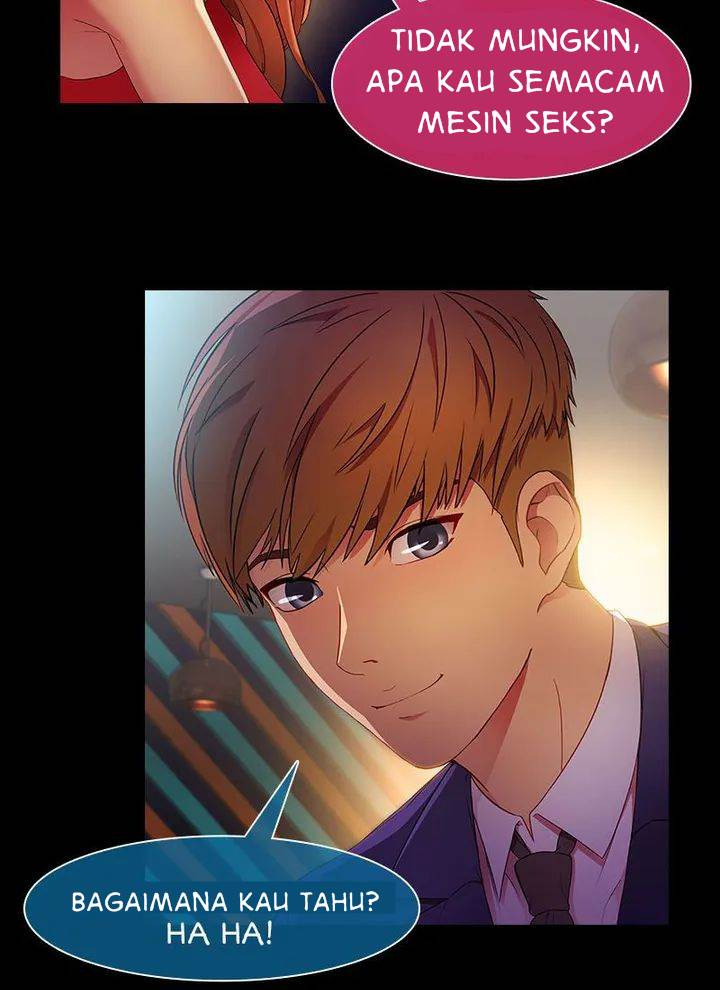 Switch (Zilpung Studio): Chapter chapter-21 - Page 9
