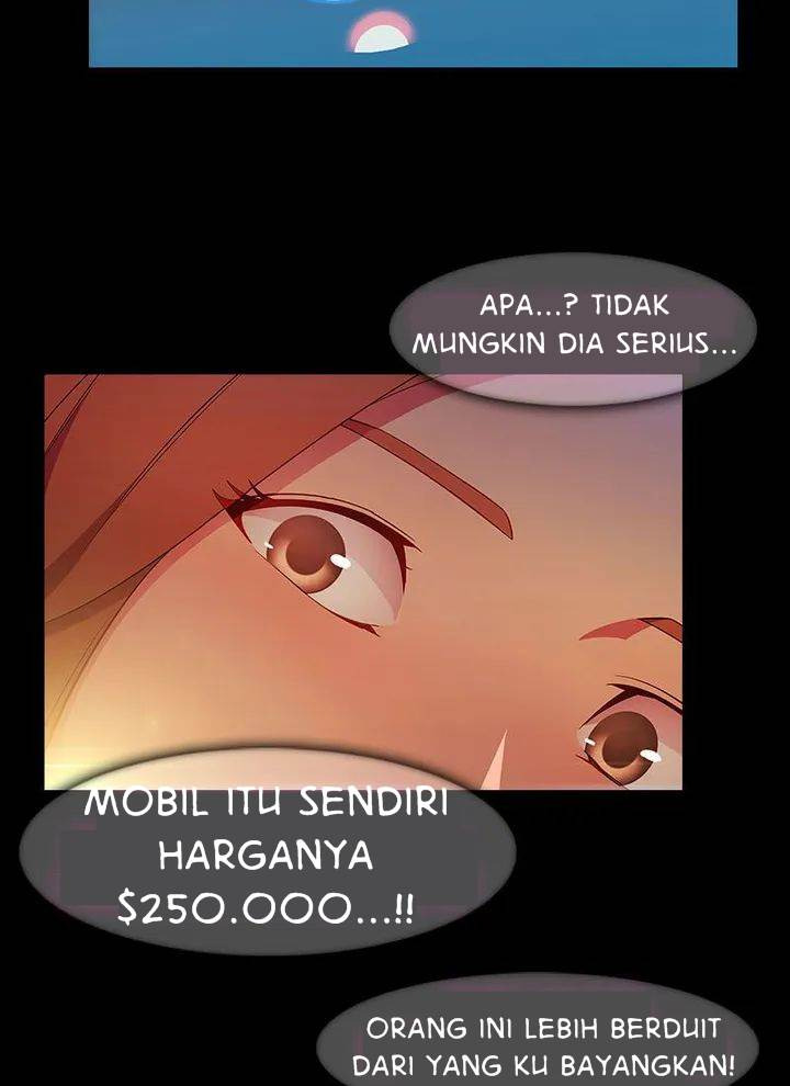 Switch (Zilpung Studio): Chapter chapter-21 - Page 13