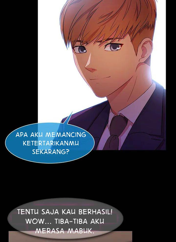 Switch (Zilpung Studio): Chapter chapter-21 - Page 15