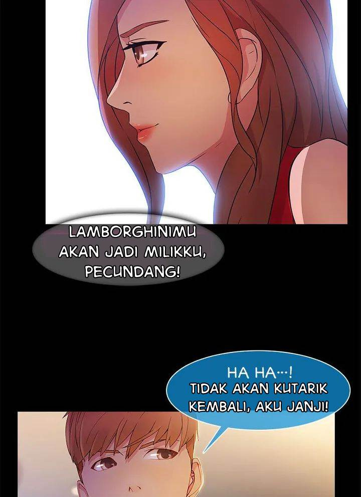 Switch (Zilpung Studio): Chapter chapter-21 - Page 24