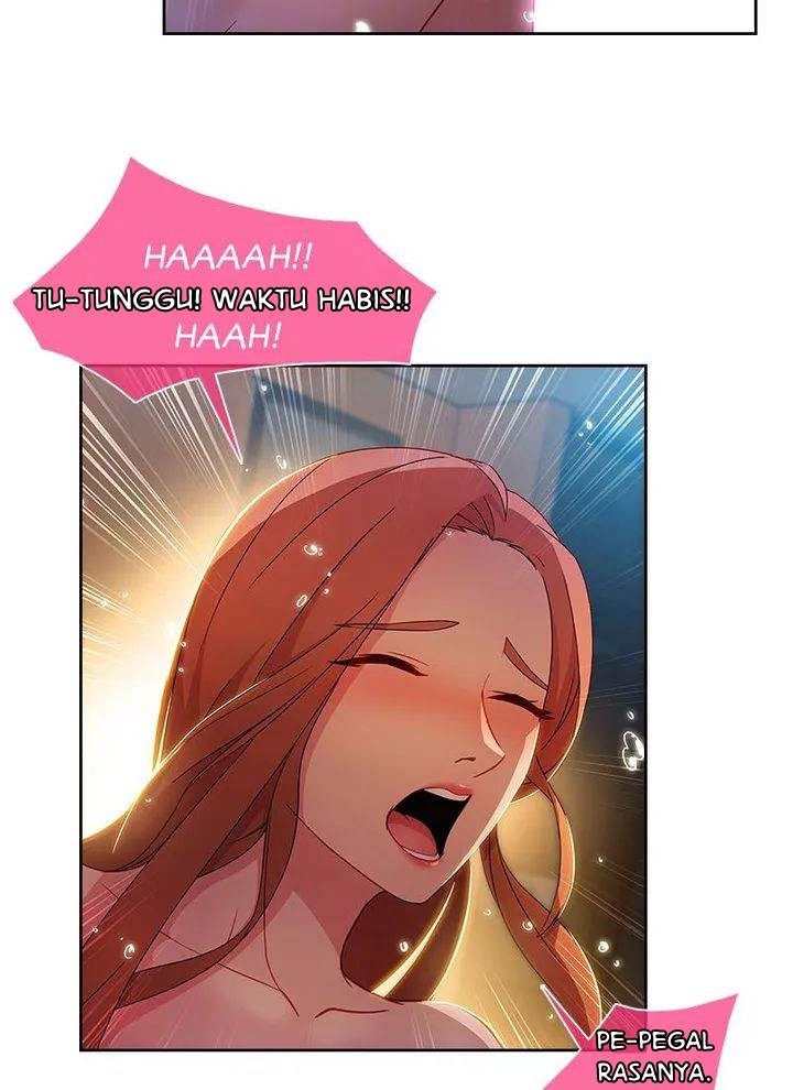 Switch (Zilpung Studio): Chapter chapter-21 - Page 30