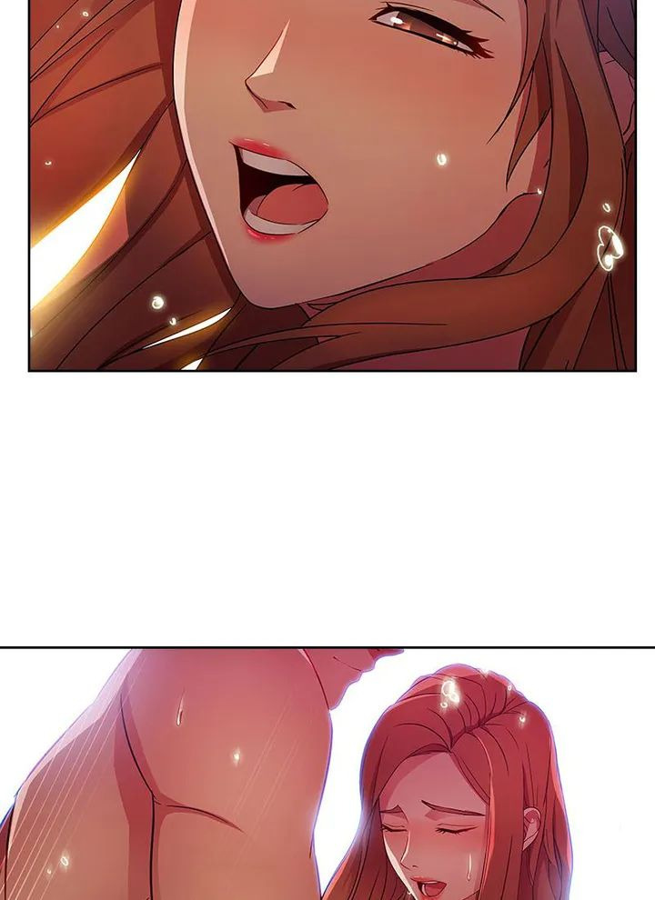 Switch (Zilpung Studio): Chapter chapter-21 - Page 37