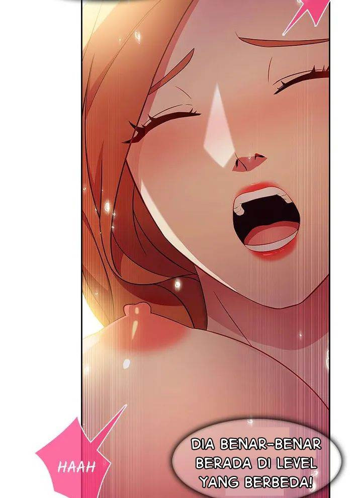 Switch (Zilpung Studio): Chapter chapter-21 - Page 40