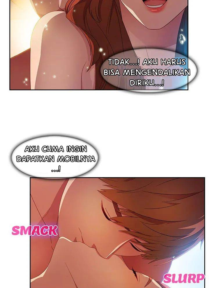 Switch (Zilpung Studio): Chapter chapter-21 - Page 46