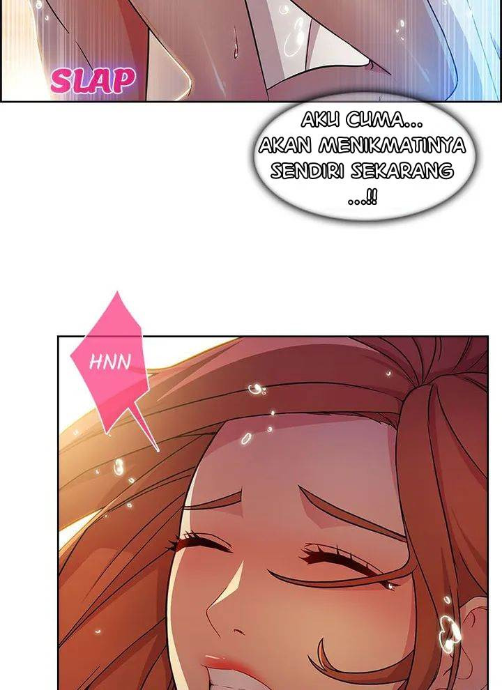 Switch (Zilpung Studio): Chapter chapter-21 - Page 49