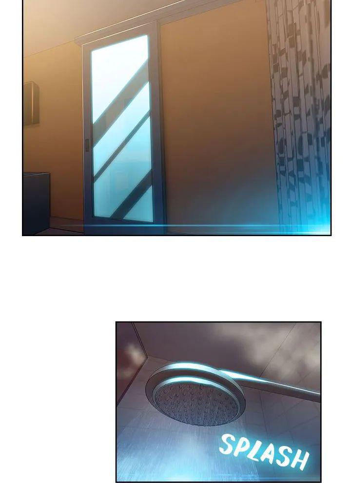 Switch (Zilpung Studio): Chapter chapter-21 - Page 52