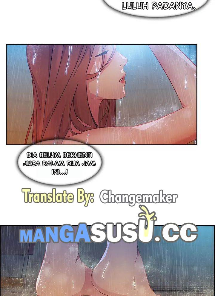 Switch (Zilpung Studio): Chapter chapter-21 - Page 54