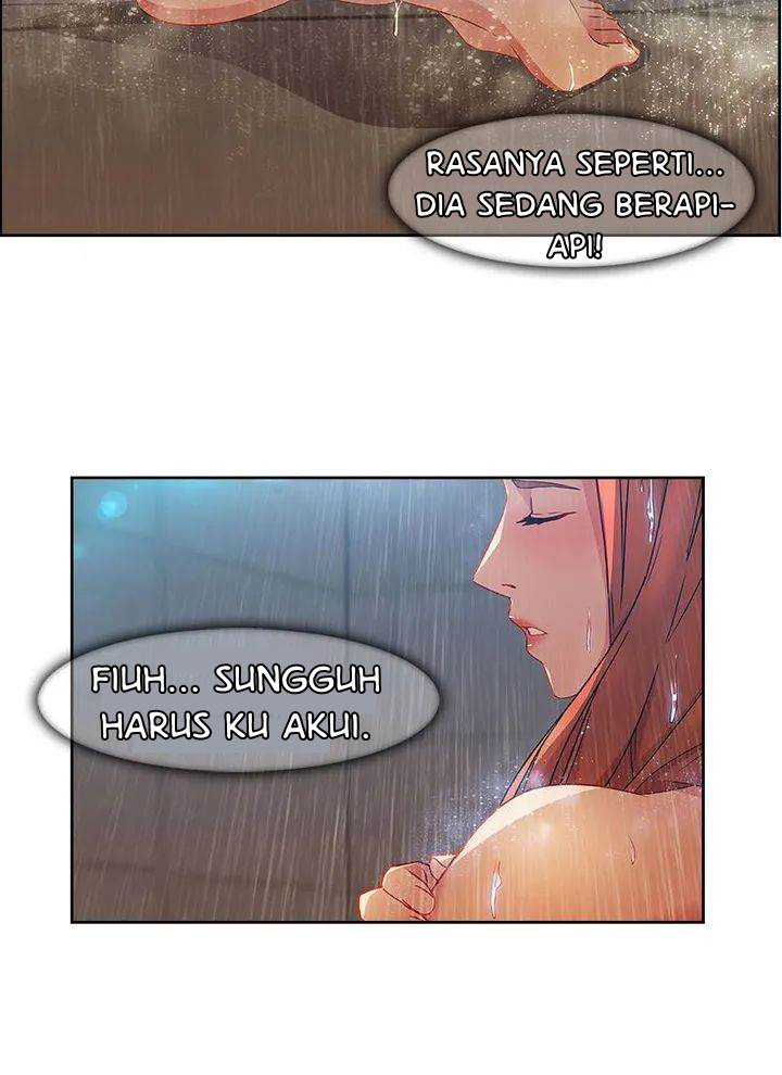 Switch (Zilpung Studio): Chapter chapter-21 - Page 55
