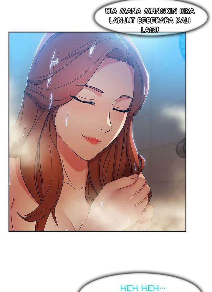 Switch (Zilpung Studio): Chapter chapter-21 - Page 60