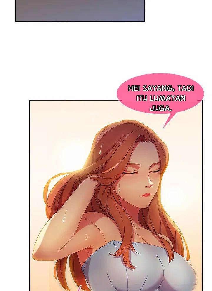 Switch (Zilpung Studio): Chapter chapter-21 - Page 62