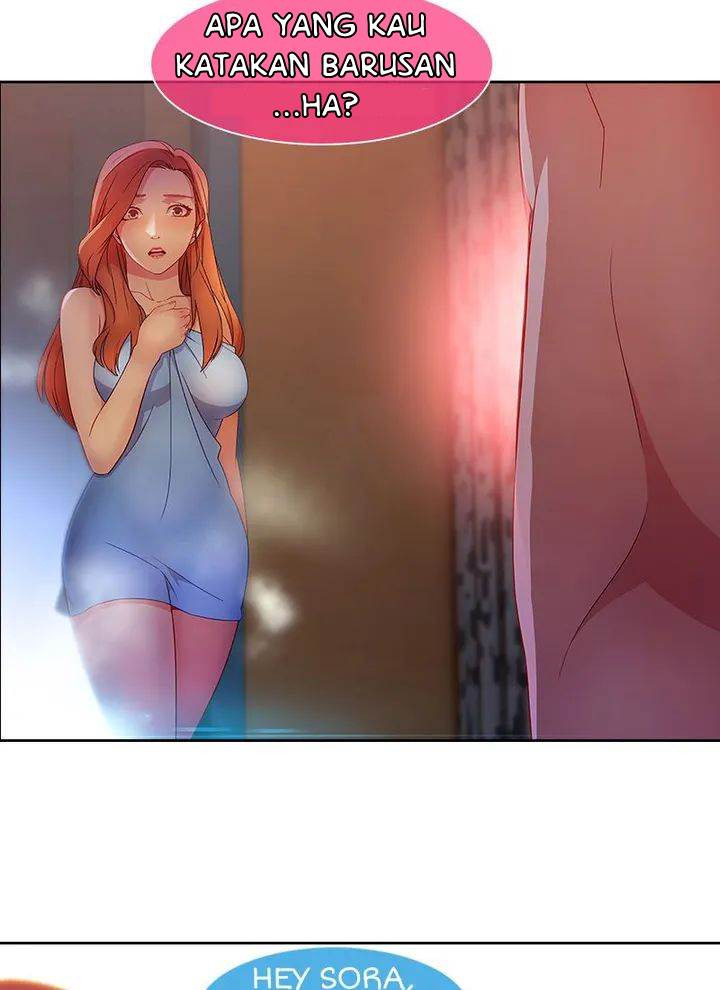 Switch (Zilpung Studio): Chapter chapter-21 - Page 64
