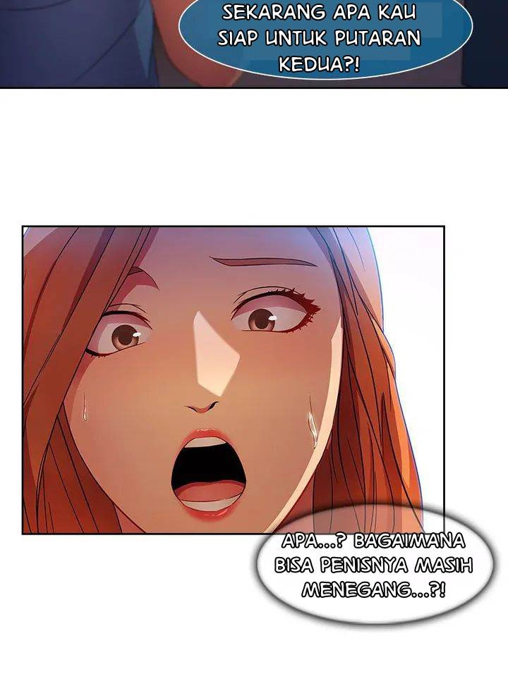 Switch (Zilpung Studio): Chapter chapter-21 - Page 66