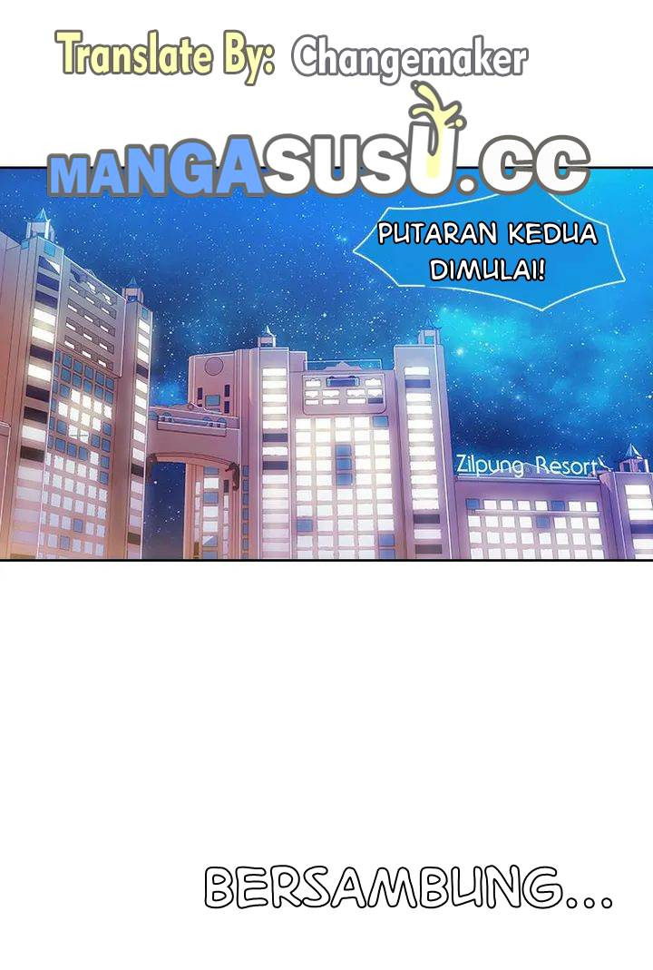 Switch (Zilpung Studio): Chapter chapter-21 - Page 71