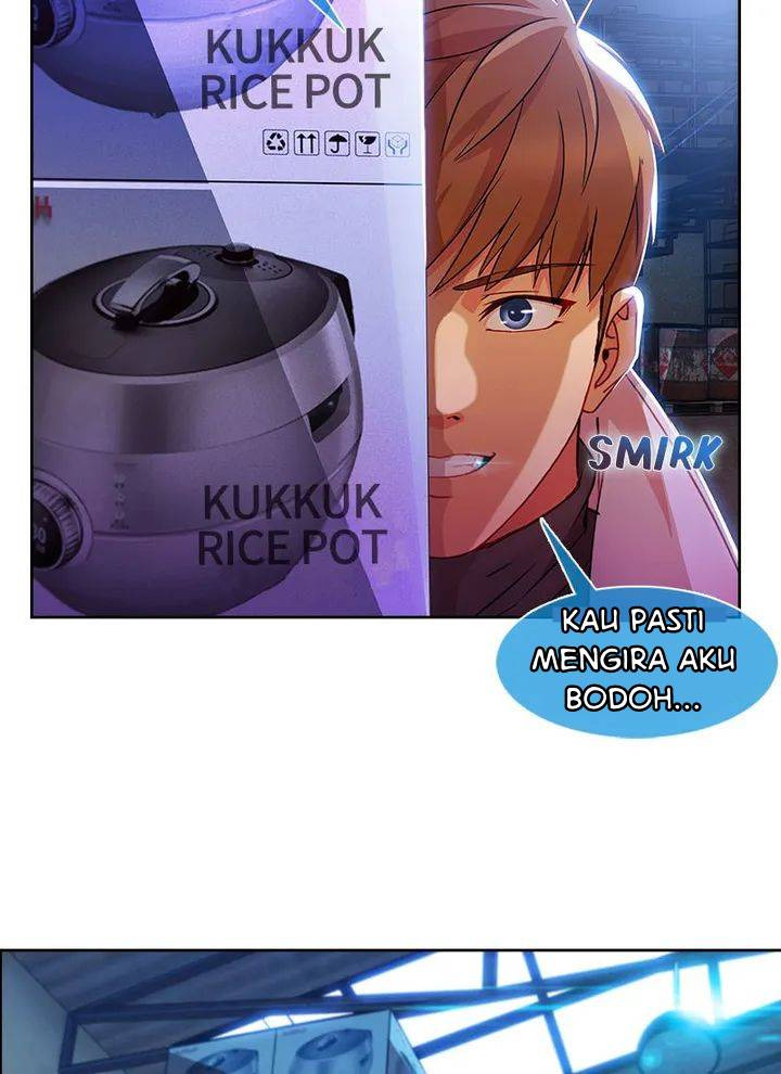 Switch (Zilpung Studio): Chapter chapter-26 - Page 6