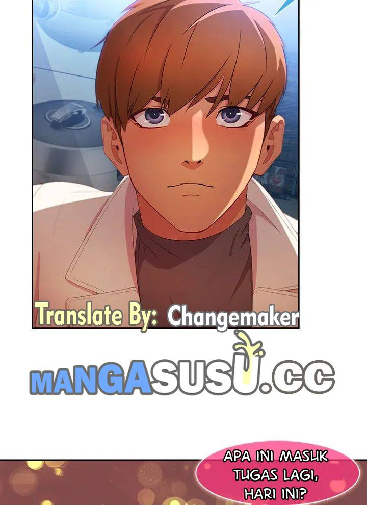 Switch (Zilpung Studio): Chapter chapter-26 - Page 11
