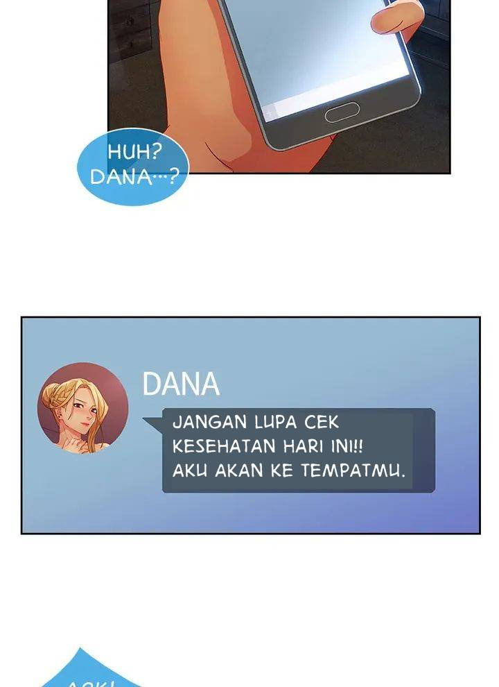 Switch (Zilpung Studio): Chapter chapter-26 - Page 16
