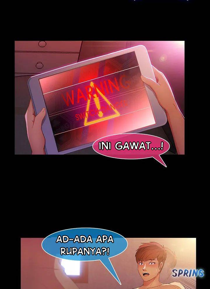 Switch (Zilpung Studio): Chapter chapter-26 - Page 26