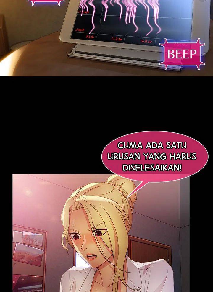 Switch (Zilpung Studio): Chapter chapter-26 - Page 44