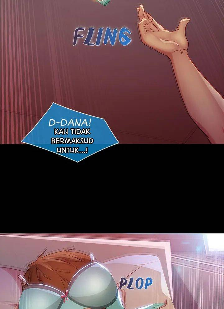 Switch (Zilpung Studio): Chapter chapter-26 - Page 46