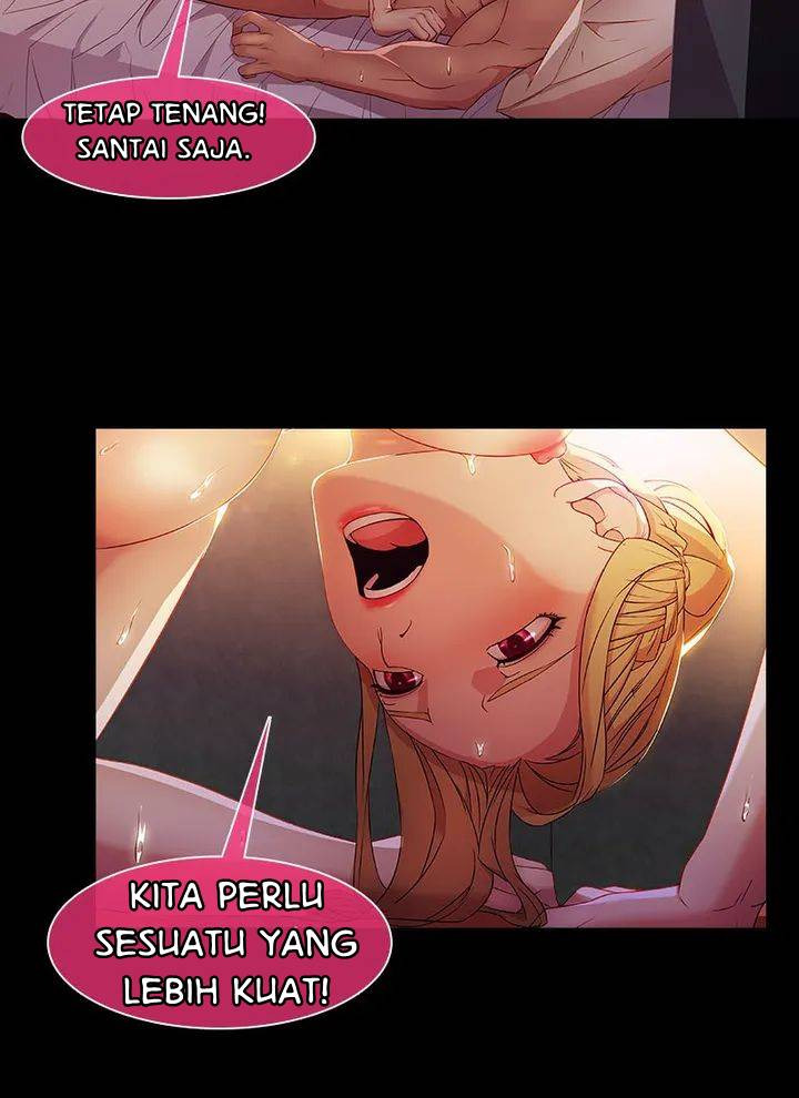 Switch (Zilpung Studio): Chapter chapter-26 - Page 50