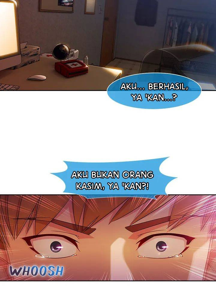 Switch (Zilpung Studio): Chapter chapter-26 - Page 70
