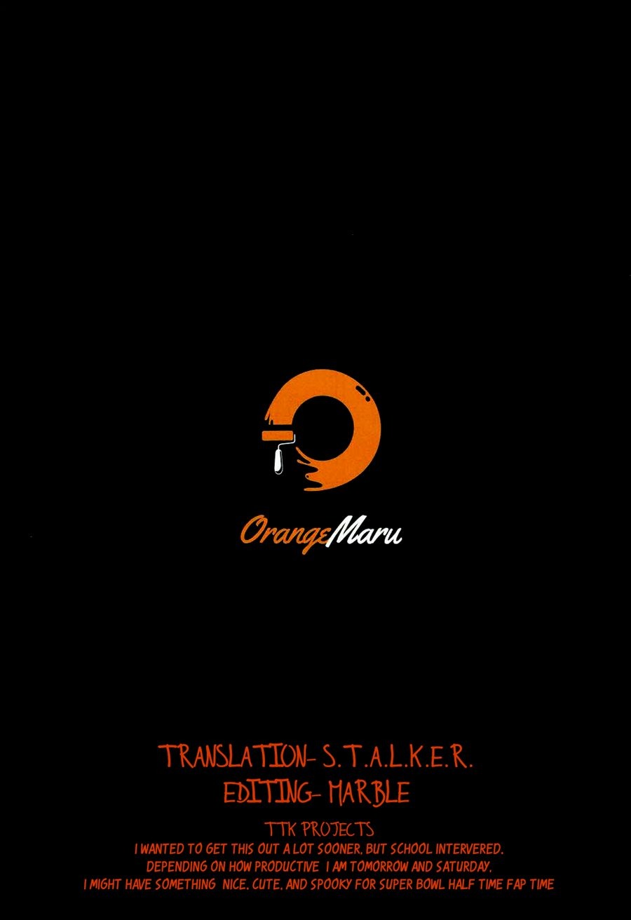 Tada, Aishiteiru Sore Dake no Hanashi: Chapter chapter-1 - Page 26