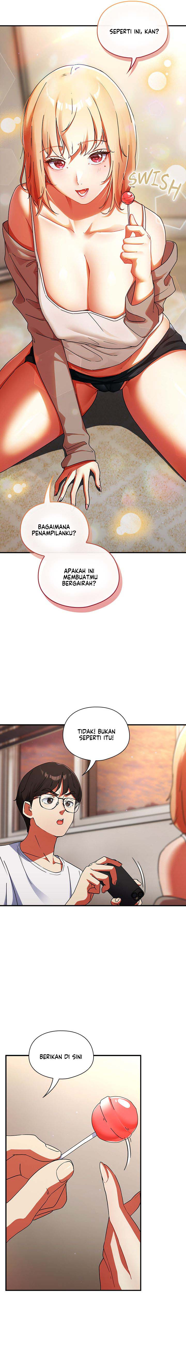 Take a Photo of Me: Chapter chapter-1 - Page 4
